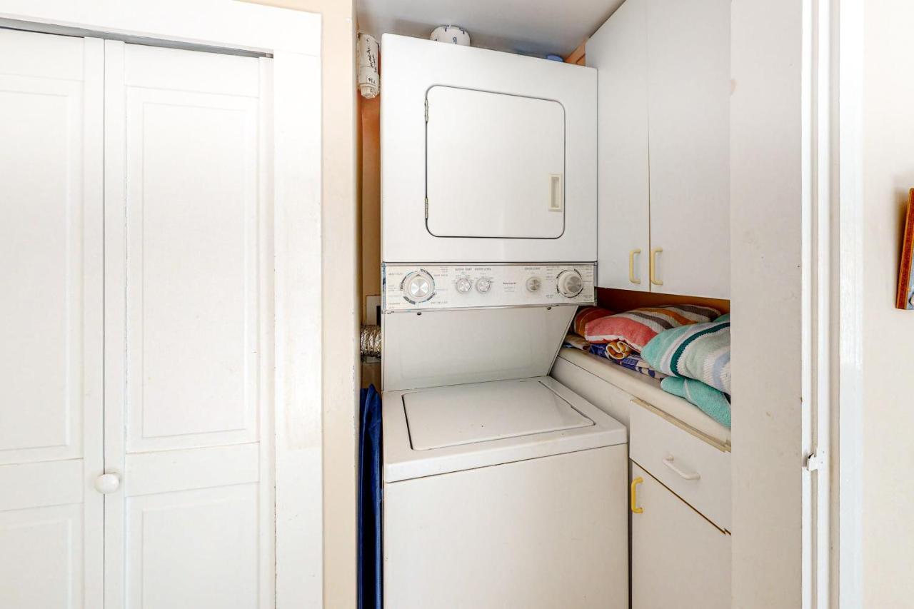 Toast Of P-Town Apartman Provincetown Kültér fotó