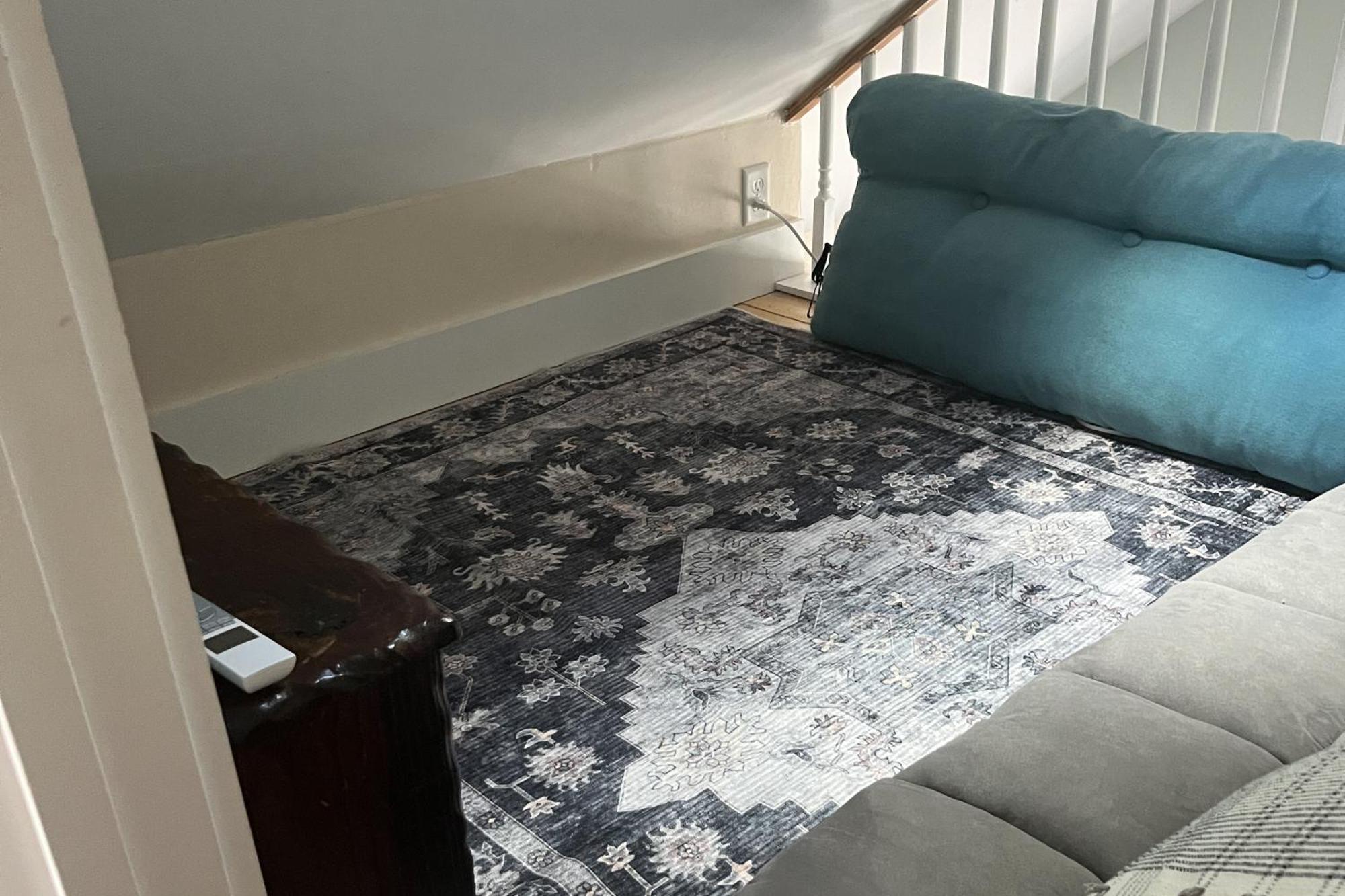Toast Of P-Town Apartman Provincetown Kültér fotó